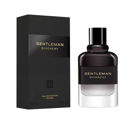 givenchy gentleman eau de parfum tester|irresistible Givenchy 2020 boots.